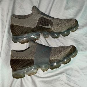 Nike Vapor Max